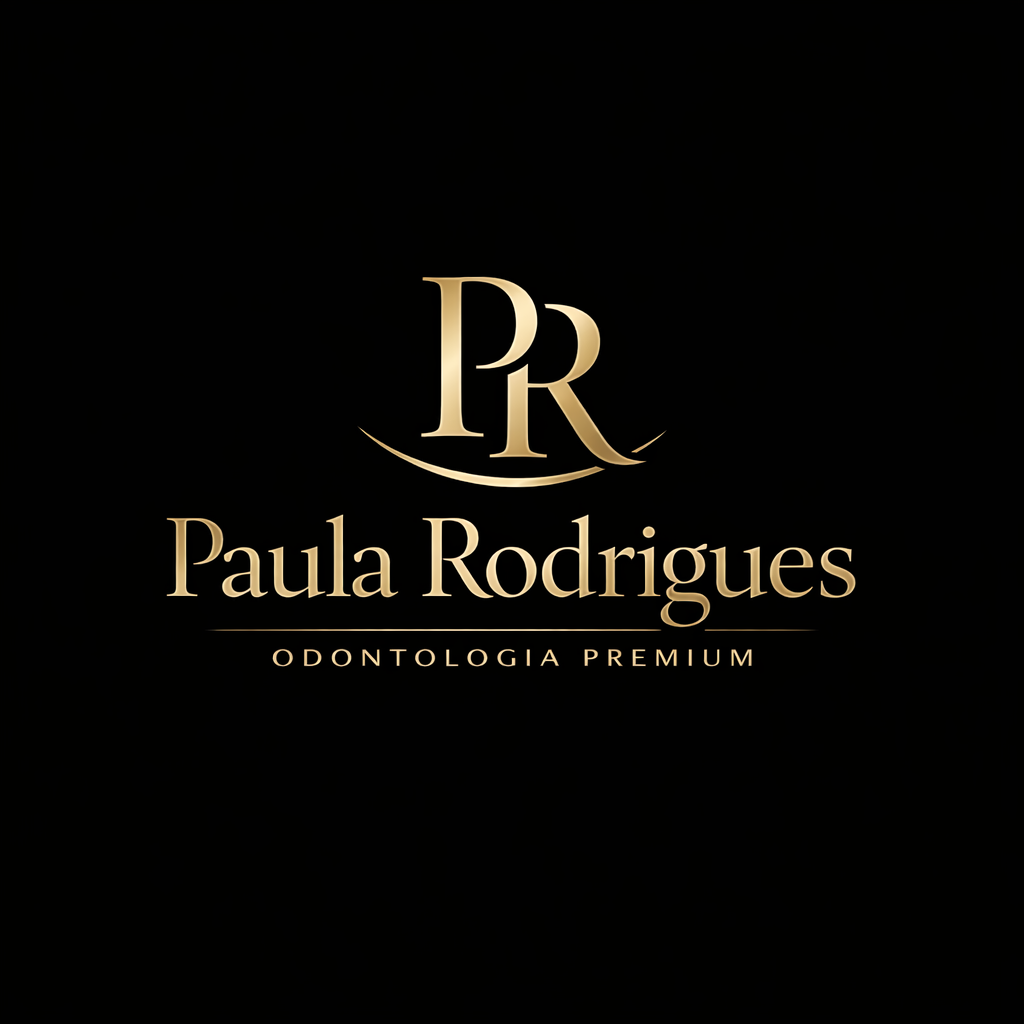 Dra. Paula Rodrigues